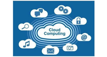 2018云計算趨勢預測 SaaS、混合云、云存儲及IoT驅動技術開發與銷售新浪潮