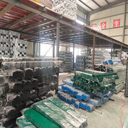 貴州鑫凱洋金屬制品 高品質特種鋼鐵材料專業供應商