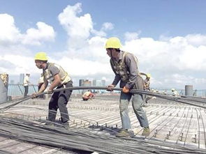 湖北咸寧勞務帶模板腳手架專業承包資質公司轉讓與收購指南